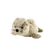 Warmies Mini zeehond