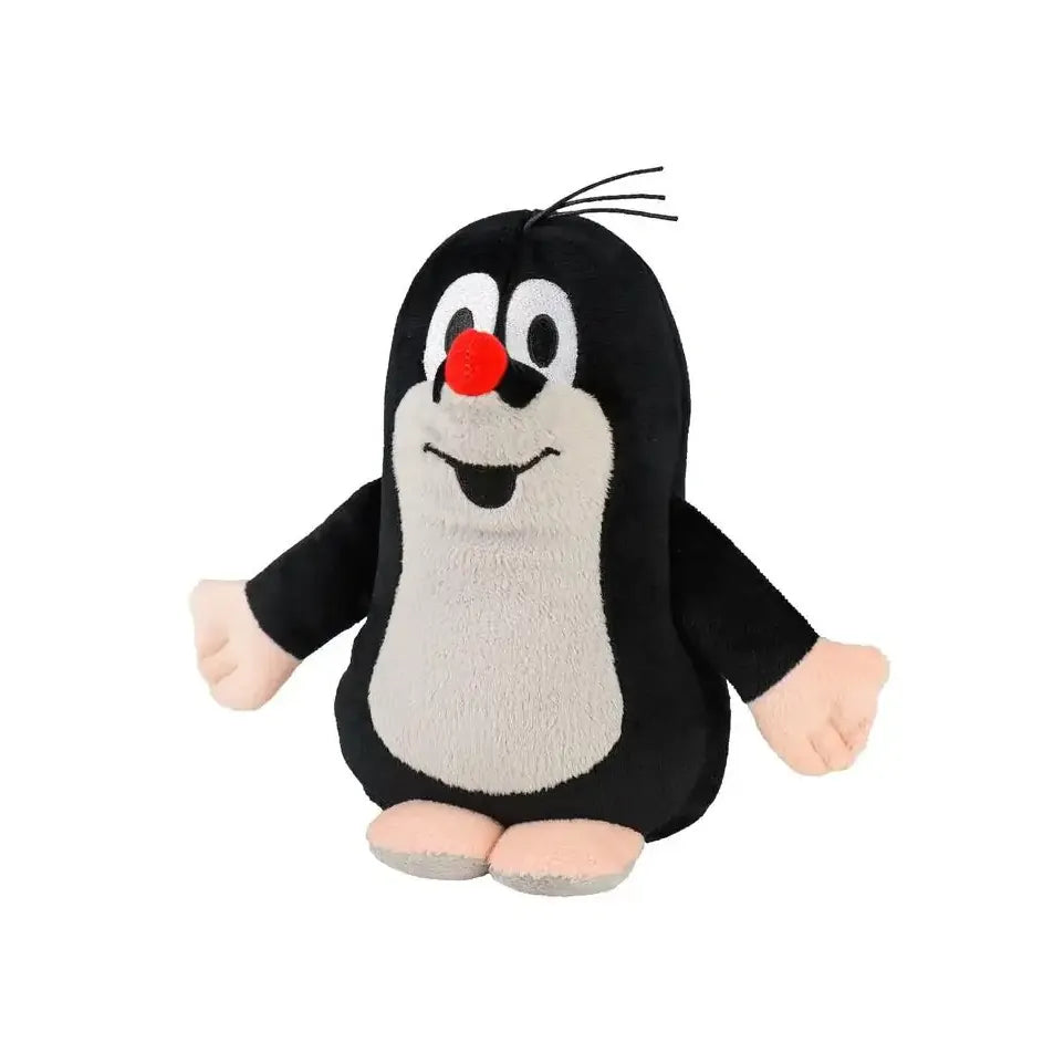 Warmies Mol