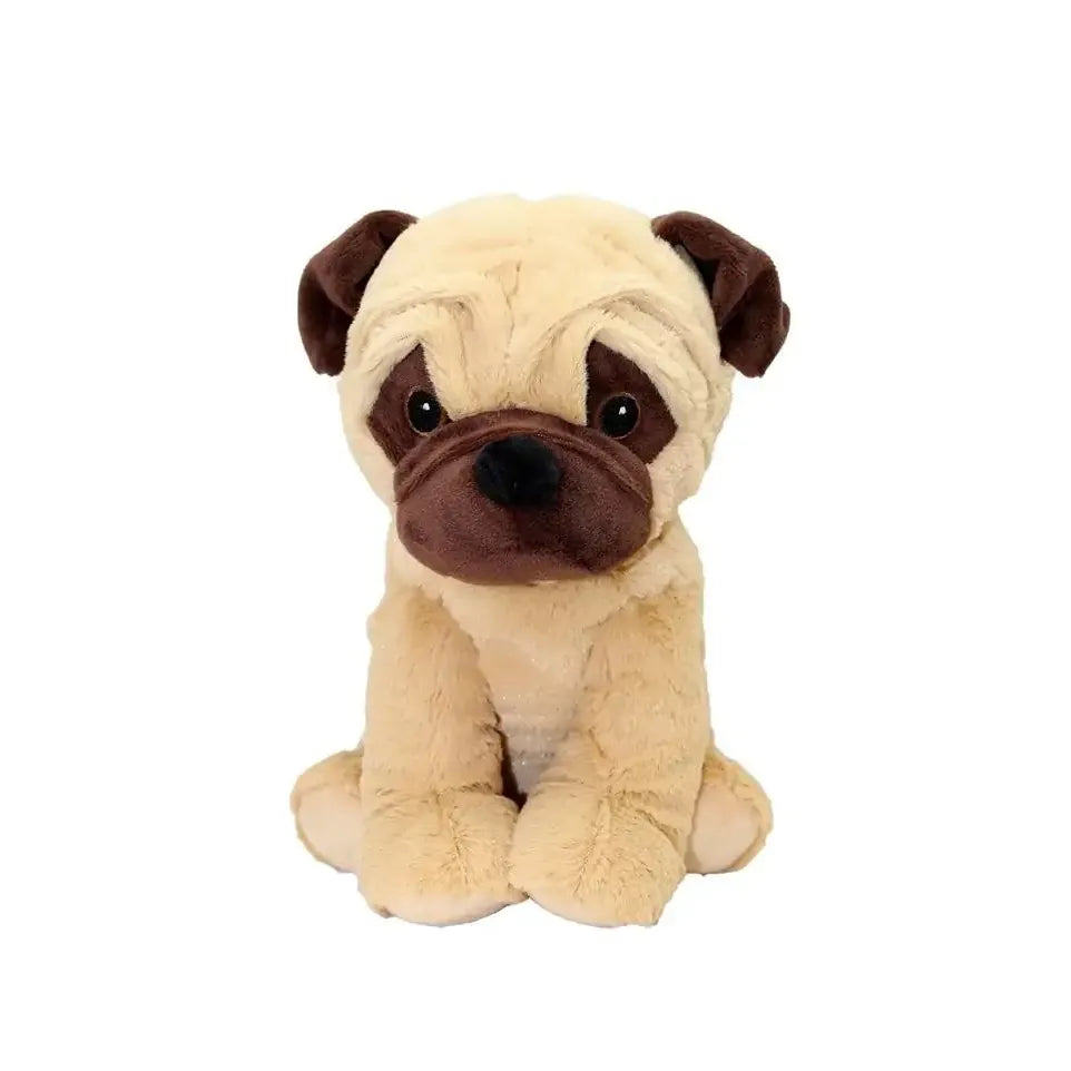 Warmies Mops beige