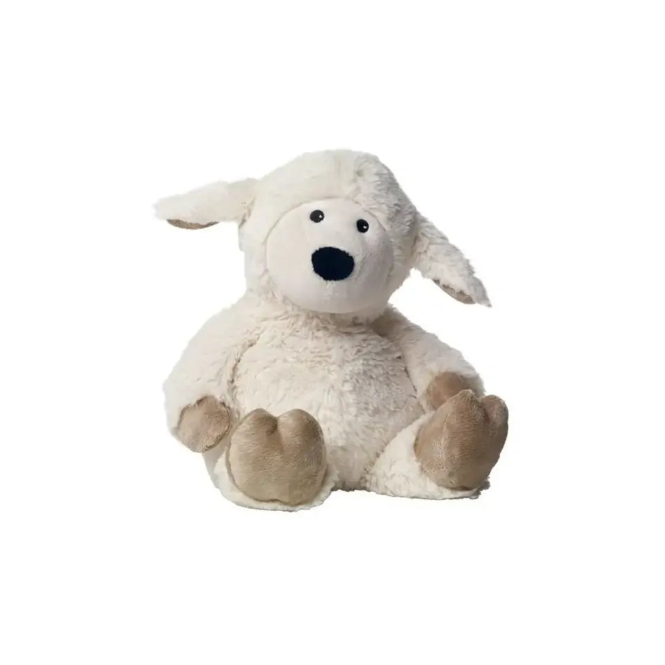 Warmies Schaap lavendi lavendel