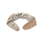 Warmies Warmtegordel gemeleerd