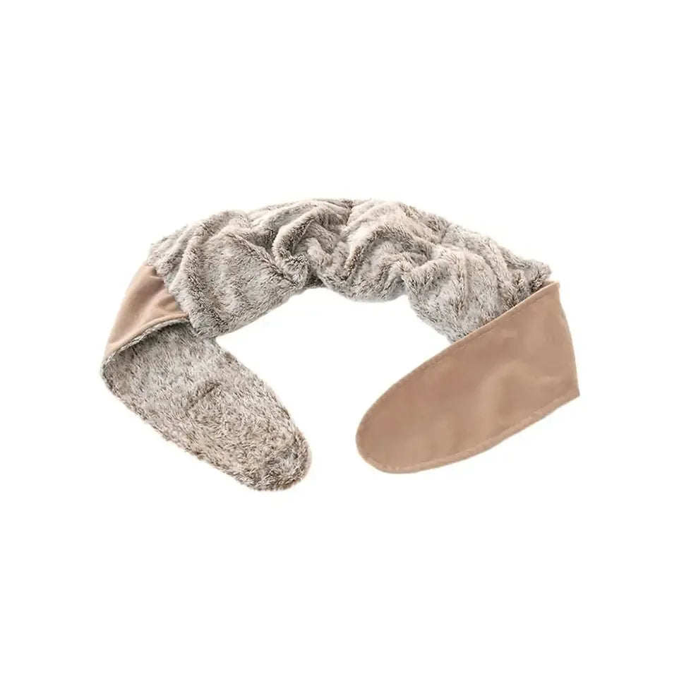 Warmies Warmtegordel gemeleerd