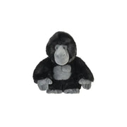 Warmies Warmteknuffel gorilla