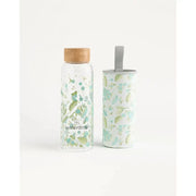 Waterdrop Edition Glass Clean 600 ml