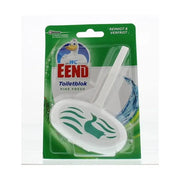 WC Eend Blok pine fresh 40 gram
