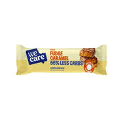 Wecare Bars choco coconut 60 gram