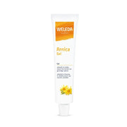 Weleda Arnica gel 25 gram