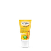 Weleda Calendula baby weer & wind balsem 30 ml