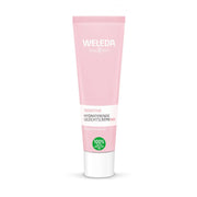 Weleda Gezichtscreme sensitive hydraterend light 30 ml