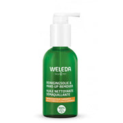 Weleda gezichtstonic verfrissend 150 ml
