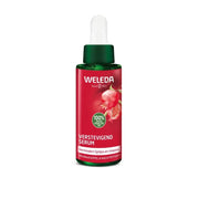 Weleda Granaatappel maca verstevigende serum 30 ml