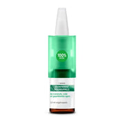 Weleda Ogentroost oogdruppels 10 ml