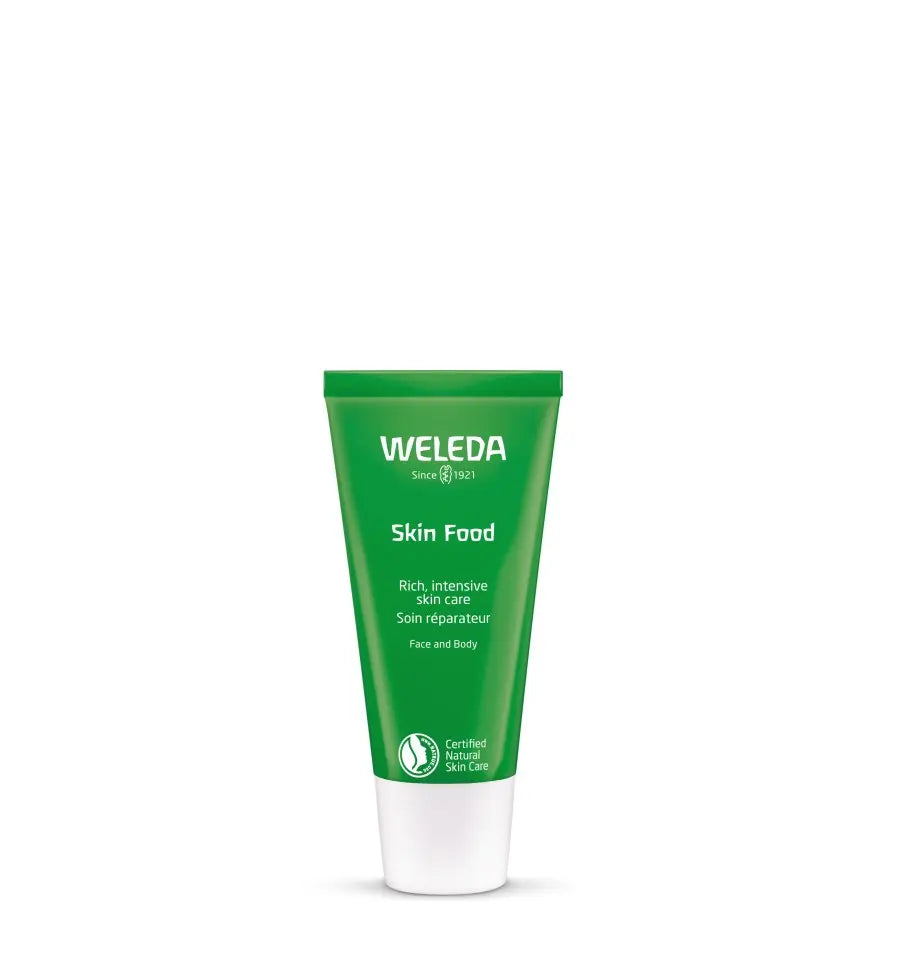Weleda Skin food 30 ml