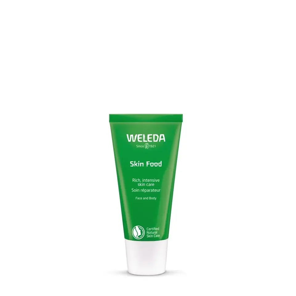 Weleda Skin food 30 ml