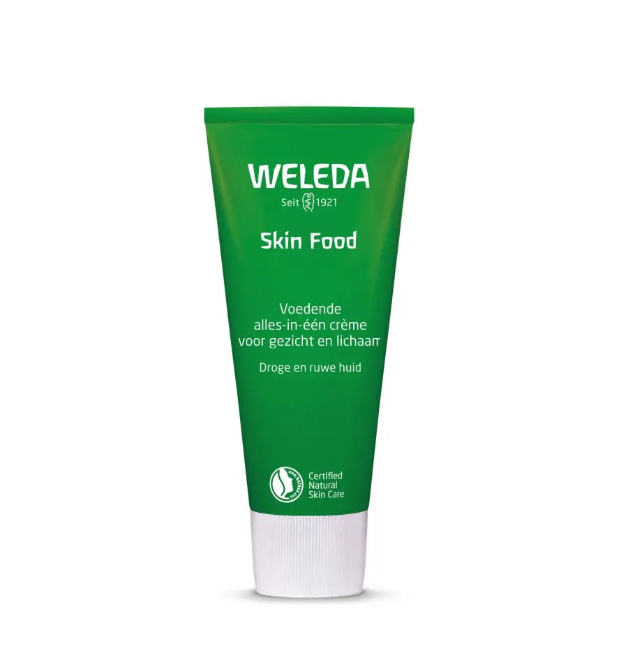Weleda Skin food 75 ml