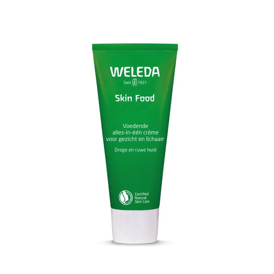 Weleda Skin food 75 ml