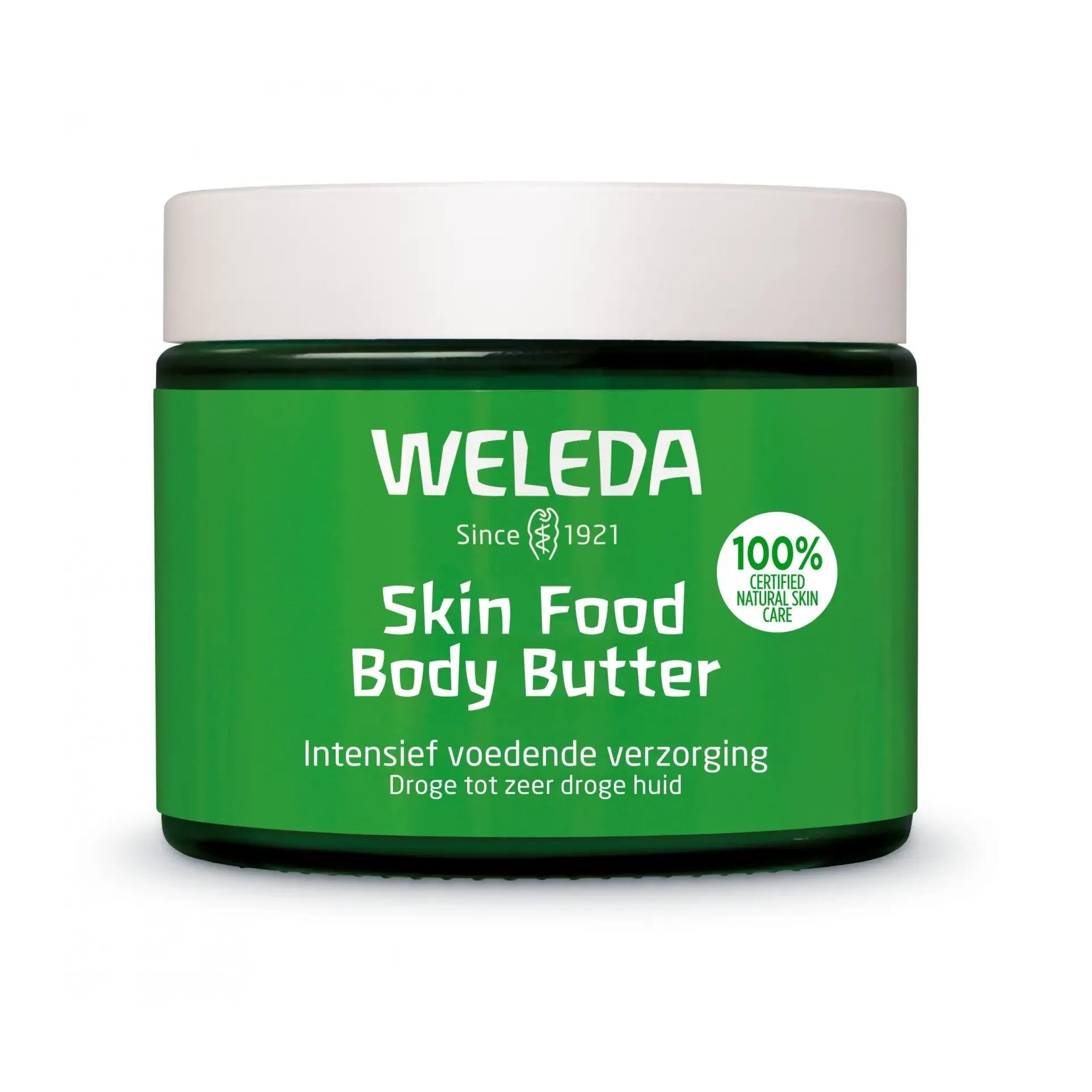 Weleda Skin food body butter 150 ml