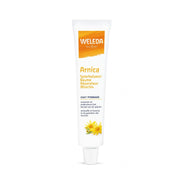 Weleda Arnica spierbalsem 25 gram