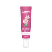 Weleda Wilde rozen & witte thee oogcreme 12 ml