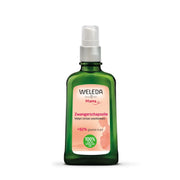 Weleda Mama zwangerschapsolie 100 ml