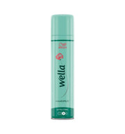 Wella Extra strong hold haarspray 75 ml