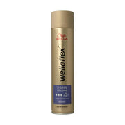 Wella Hairspray volume boost extra strong 250 ml