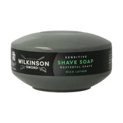 Wilkinson Shaving bowl 125 gram