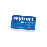 Wybert original 25 gram