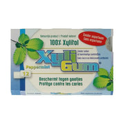 Xyligum Peppermint 15 gram