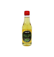 Yakso Agave siroop 240 ml