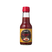 Yakso Hete saus 140 ml