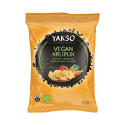 Yakso Krupuk 60 gram