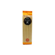Yakso Rice noodle bruin 220 gram