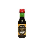 Yakso Shoyu 125 ml