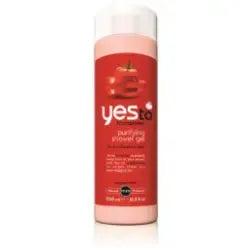 Yes To Douchegel terrific 500 ml