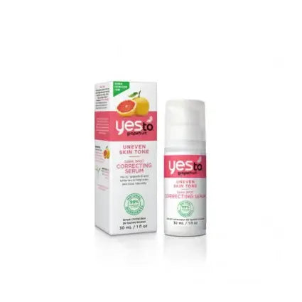 Yes To Serum 30 ml