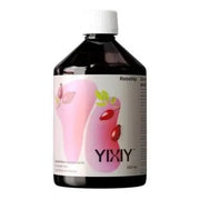 Yixiy Rosehip biologisch 500 ml
