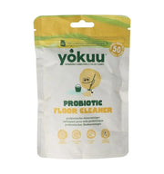 Yokuu Vloerreiniger poeder 200 gram (afbeelding 1)