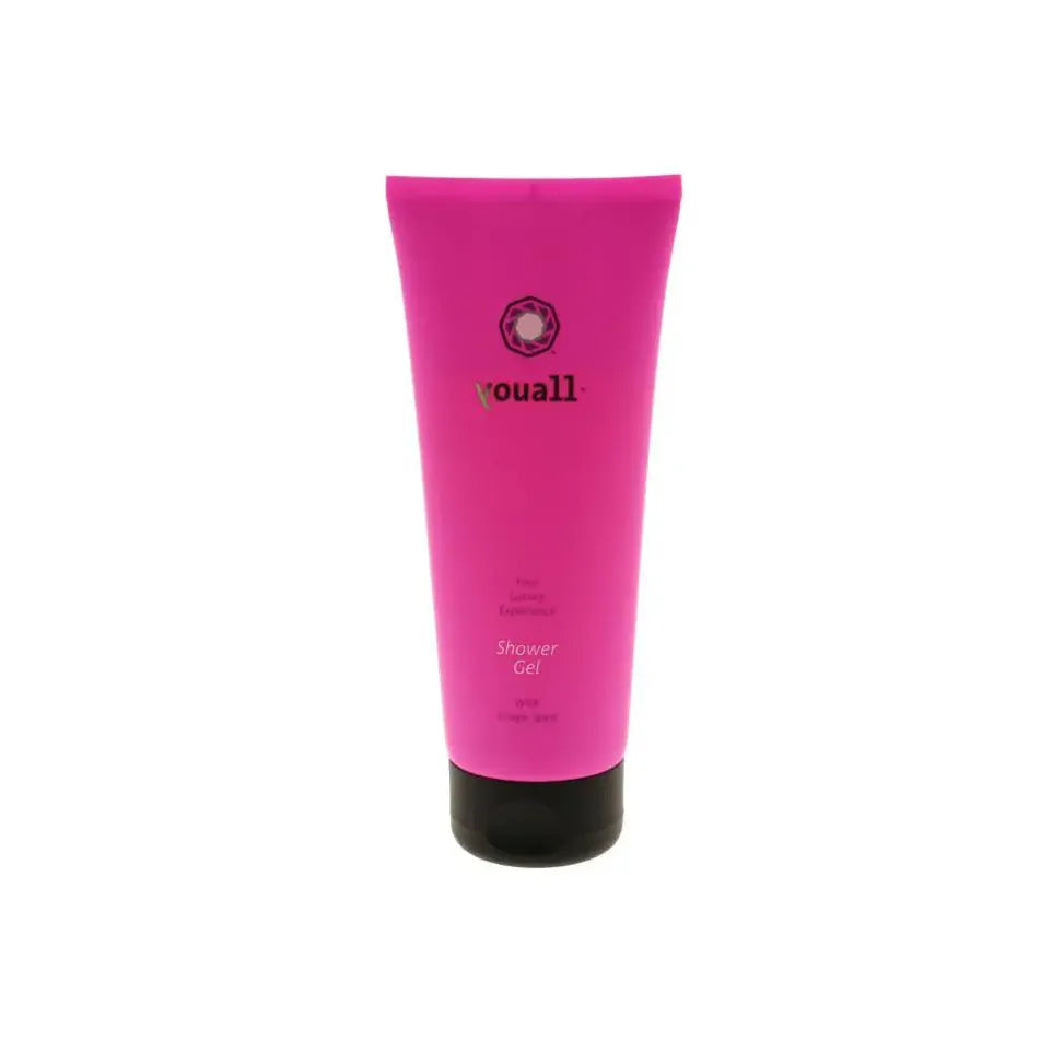 Youall Luxury douchegel 200 ml