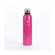 Youall Luxury doucheschuim 200 ml