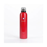 Youall Sauna doucheschuim 200 ml