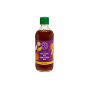 Your Organic Nature Diksap appel mango goji 400 ml