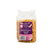 Your Organic Nature Kikkererwten fusilli 250 gram