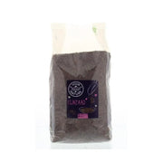 Your Organic Nature Lijnzaad 1 kg