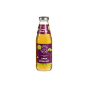 Your Organic Nature Limonadesiroop limoen 500 ml