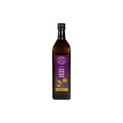 Your Organic Nature Olijfolie extra vierge biologisch 1 liter