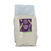 Your Organic Nature Rietsuiker biologisch 1 kg