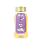 Your Organic Nature Rijststroop 350 gram