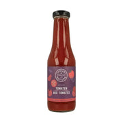 Your Organic Nature Tomaten ketchup classic 500 gram