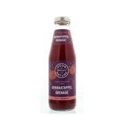 Your Organic Nature Limonadesiroop granaatappel 500 ml